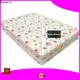Synwin continuous sprung mattress compressed at discount1 1