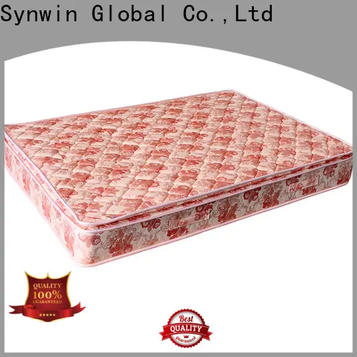 double side spring mattress online tight for star hotel1 1