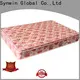 double side spring mattress online tight for star hotel1 1