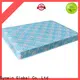 Synwin coil sprung mattress tight 1