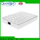 Synwin custom mattress makers review low-price bespoke service 1