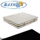Synwin high-quality best coil spring mattress 2019 low-price light-weight 1