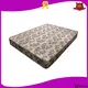 double side continuous coil mattress top-selling high-quality 1