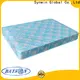 Synwin coil spring mattress for star hotel 1