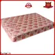 Synwin double side spring mattress online vacuum for star hotel 1