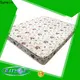 Synwin popular cheap new mattress for star hotel 1