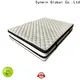 Synwin tight top best coil spring mattress 2020 low-price light-weight 1