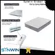 Synwin comfortable mattress rolled up in a box hot 1