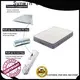 Synwin vacuum packed memory foam mattress vacuum compressed manufacturing1 1