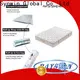 Synwin two sides rolled foam mattress vacuum compressed for wholesale 1