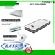 favorable rollable mattress cost-effective free delivery 1