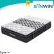 Synwin hotel bed mattress wholesale at discount 1