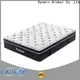Synwin hotel style mattress high-end 1