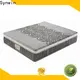 top quality hotel standard mattress free design memory foam 1