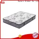 high-quality full size innerspring mattress low-price light-weight 1
