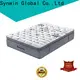high-quality top mattress companies knitted fabric light-weight 1
