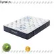 Synwin high-quality top ten online mattresses low-price high density 1