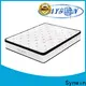 Synwin best custom comfort mattress low-price high density 1