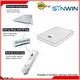 Synwin favorable rolling bed mattress super-quick delivery supported 1