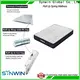 hot-sale roll packed mattress reliable high-quality1 1