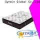 tight top popular mattress factory inc low-price high density 1