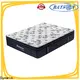 Synwin hotel comfort mattress full size hotel room 1