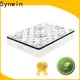 top quality hotel comfort mattress popular fast delivery 1