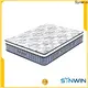 Synwin hotel bed mattress customized for sleep 1