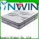 latex 5 star hotel mattresses for sale innerspring at discount 1