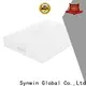 Synwin chic design mattress production line bulk order for sound sleep 1