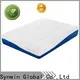 Synwin oem & odm soft memory foam mattress free delivery for sound sleep 1