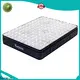 compress pocket hotel type mattress full size fast delivery 1