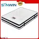 Synwin best spring coil mattress 2019 custom with coil1 1