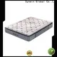 warming bonnell spring mattress price cool feeling with coil 1