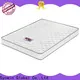 high-end mattress firm sale factory price with coil 1