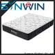 Synwin hotel quality mattress high-end for customization1 1