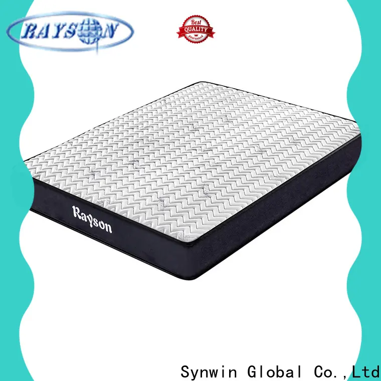 comfortable top 10 most comfortable mattresses factory price with coil 1