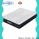 comfortable top 10 most comfortable mattresses factory price with coil 1