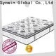 gel memory foam hotel grade mattress high-end for customization1 1