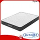 available best custom comfort mattress wholesale high density 1