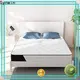 Synwin professional bespoke mattress size sound sleep best sleep 1