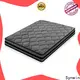 Synwin professional roll up mattress suppliers factory outlet 1