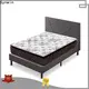 Synwin fast delivery oem mattress sizes hot-sale for hotel 1