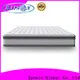 Synwin motel mattress comfortable manufacturing 1