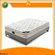Synwin hotel bed mattress manufacturing companies competitive factory price best sleep 1