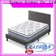 wholesale chinese mattress manufacturers sound sleep best sleep 1