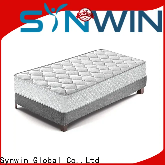wholesale mattress that can be rolled up silent mode factory outlet 1