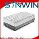 wholesale mattress that can be rolled up silent mode factory outlet 1