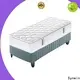 Synwin cheapest spring mattress cost-effective for hotel1 1