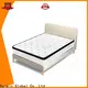 Synwin rolled up mattress brands quality assured factory outlet 1